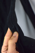 Load image into Gallery viewer, Union Bay Brand Cargo Pants
