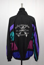 Load image into Gallery viewer, 80s/90s Killtec Brand Spray Jacket
