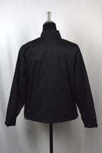Load image into Gallery viewer, Nike Golf Brand Jacket
