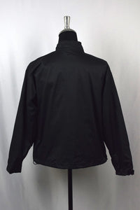 Nike Golf Brand Jacket
