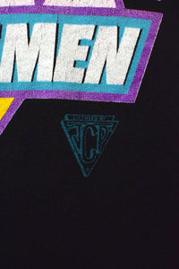 80s The Four Horseman Wrestling Sweatshirt