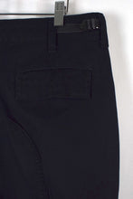 Load image into Gallery viewer, Workwear Cargo Pants
