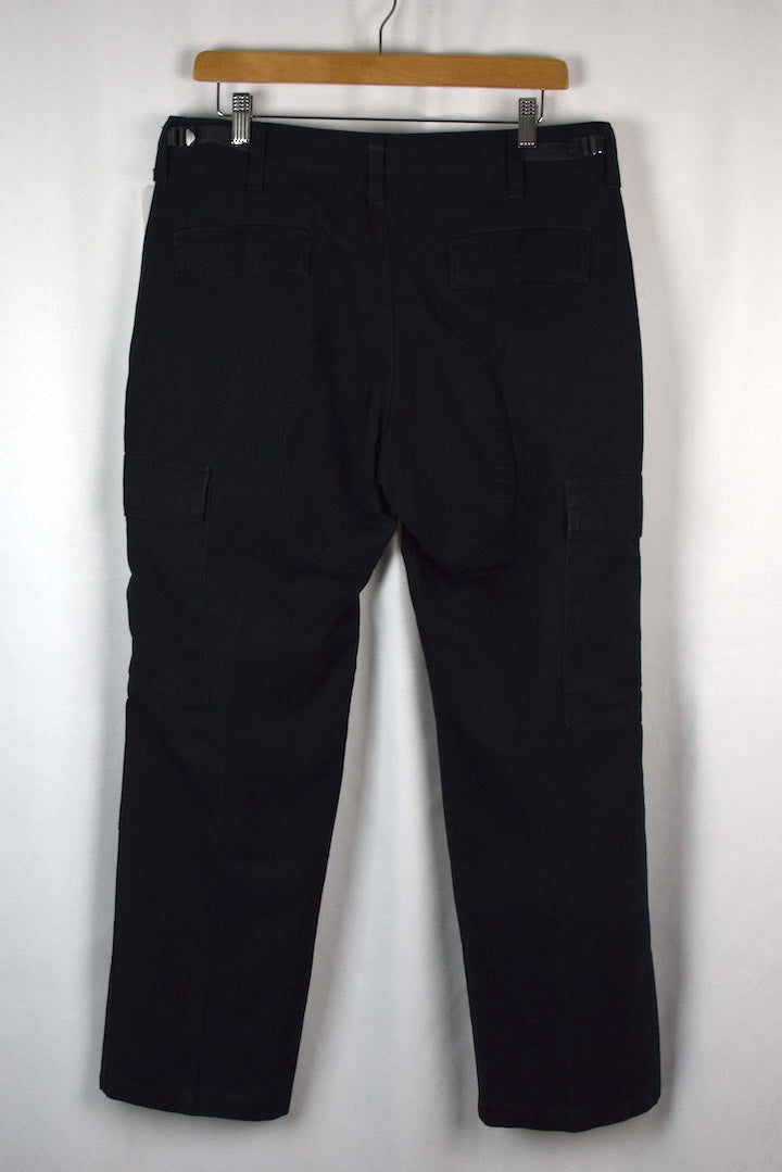 Workwear Cargo Pants