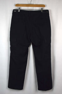 Workwear Cargo Pants