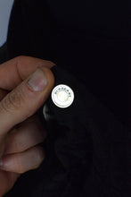 Load image into Gallery viewer, Burberry Brand Quilted Jacket
