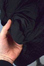 Load image into Gallery viewer, Burberry Brand Quilted Jacket
