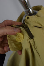 Load image into Gallery viewer, Burberry Brand Jacket
