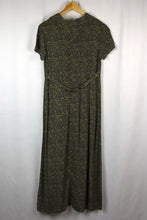 Load image into Gallery viewer, Floral Print Dress
