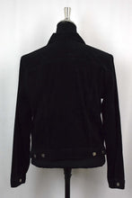Load image into Gallery viewer, Calvin Klein Brand Corduroy Jacket
