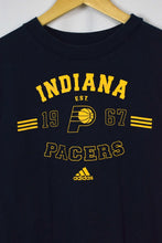 Load image into Gallery viewer, Indiana Pacers NBA T-shirt

