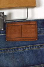 Load image into Gallery viewer, Tommy Hilfiger Brand Jeans
