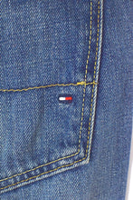 Load image into Gallery viewer, Tommy Hilfiger Brand Jeans
