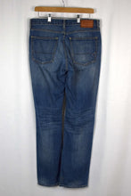 Load image into Gallery viewer, Tommy Hilfiger Brand Jeans

