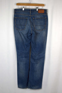 Tommy Hilfiger Brand Jeans