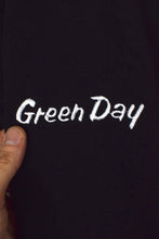 Load image into Gallery viewer, DEADSTOCK Green Day T-shirt&nbsp;
