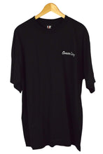 Load image into Gallery viewer, DEADSTOCK Green Day T-shirt&nbsp;
