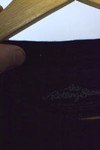 Load image into Gallery viewer, 2022 The Rolling Stones T-shirt
