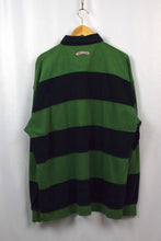 Load image into Gallery viewer, Ireland Rugby Union Rugby Top

