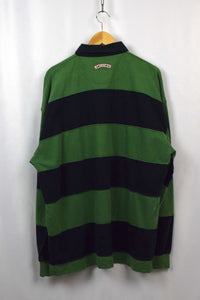 Ireland Rugby Union Rugby Top