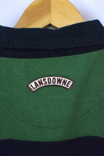Load image into Gallery viewer, Ireland Rugby Union Rugby Top
