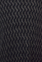 Load image into Gallery viewer, Cherskin Brand Knitted Jumper
