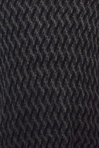 Cherskin Brand Knitted Jumper