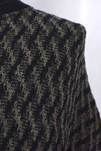 Load image into Gallery viewer, Cherskin Brand Knitted Jumper
