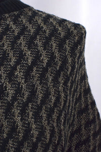 Cherskin Brand Knitted Jumper