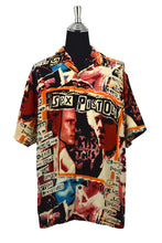 Load image into Gallery viewer, Sex Pistols Shirt
