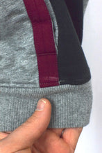 Load image into Gallery viewer, Puma Brand Hoodie
