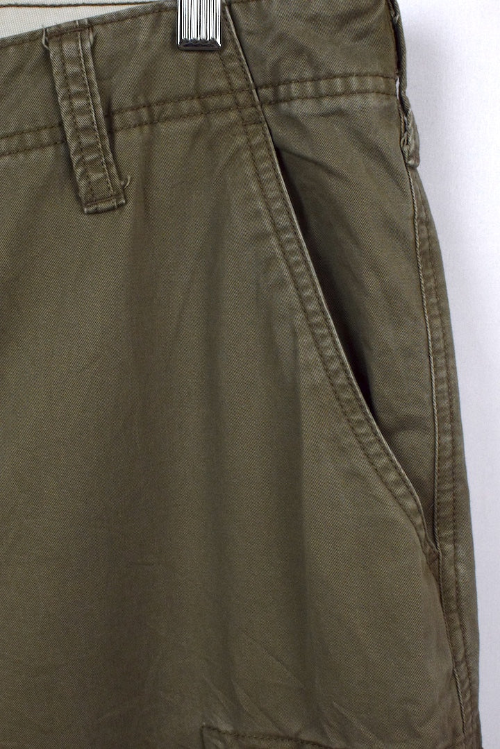 Gap Brand Cargo Pants