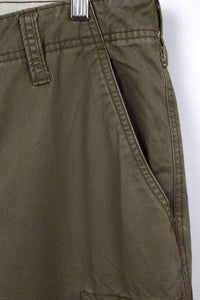 Gap Brand Cargo Pants