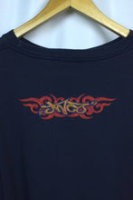 Load image into Gallery viewer, 90s/00s JNCO Brand Long Sleeve T-shirt
