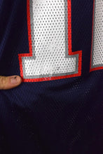 Load image into Gallery viewer, Tom Brady New England Patriots NFL Jersey
