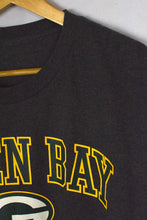 Load image into Gallery viewer, Green Bay Packers NFL T-shirt
