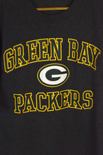 Load image into Gallery viewer, Green Bay Packers NFL T-shirt
