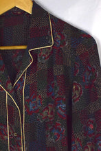 Load image into Gallery viewer, Remelon Brand Blouse
