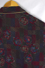 Load image into Gallery viewer, Remelon Brand Blouse
