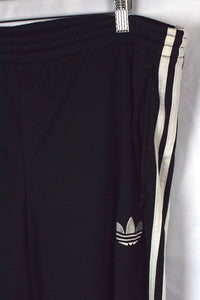 Adidas Brand Track Pants