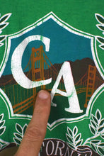 Load image into Gallery viewer, 80s/90s San Francisco T-shirt
