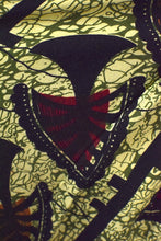 Load image into Gallery viewer, Abstract Tree Print Shirt
