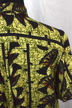 Load image into Gallery viewer, Abstract Tree Print Shirt

