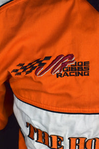 Tony Stewart NASCAR Shirt