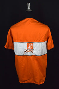 Tony Stewart NASCAR Shirt