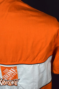 Tony Stewart NASCAR Shirt