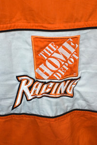 Tony Stewart NASCAR Shirt
