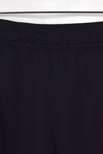Load image into Gallery viewer, DEADSTOCK Adidas Brand Track Pants
