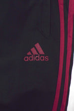 Load image into Gallery viewer, DEADSTOCK Adidas Brand Track Pants
