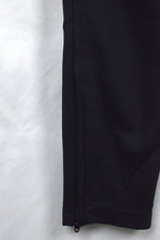 Load image into Gallery viewer, DEADSTOCK Adidas Brand Track Pants
