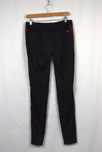 Load image into Gallery viewer, DEADSTOCK Adidas Brand Track Pants
